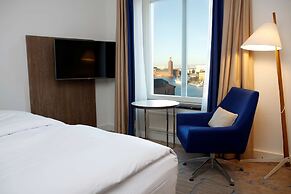 Hilton Stockholm Slussen