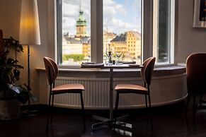 Hilton Stockholm Slussen