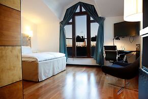 Hilton Stockholm Slussen