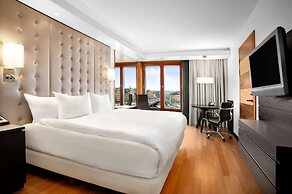 Hilton Stockholm Slussen