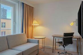 Hilton Stockholm Slussen