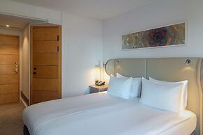 Hilton Stockholm Slussen