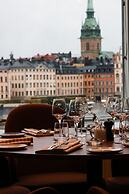 Hilton Stockholm Slussen