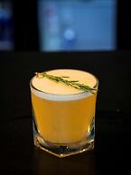 Hilton Stockholm Slussen