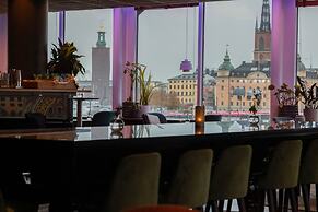 Hilton Stockholm Slussen