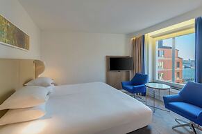 Hilton Stockholm Slussen