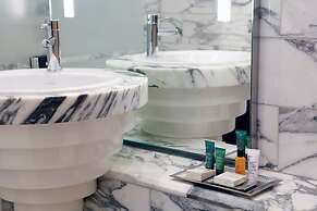 Hilton Stockholm Slussen