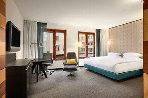 Hilton Stockholm Slussen