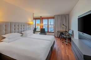 Hilton Stockholm Slussen