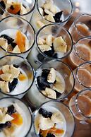 Hilton Stockholm Slussen