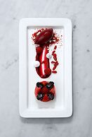 Hilton Stockholm Slussen