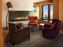Hilton Stockholm Slussen