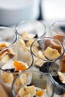 Hilton Stockholm Slussen