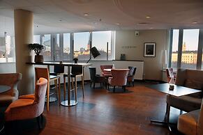 Hilton Stockholm Slussen