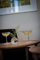 Hilton Stockholm Slussen