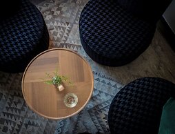 Hilton Stockholm Slussen