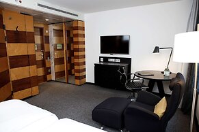 Hilton Stockholm Slussen