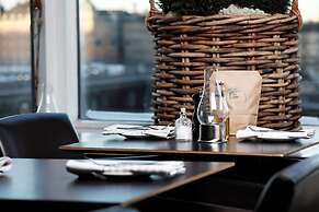Hilton Stockholm Slussen