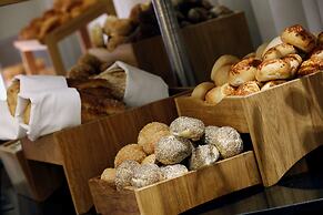 Hilton Stockholm Slussen