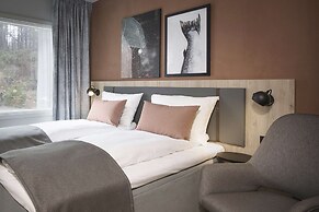 Scandic Kokstad