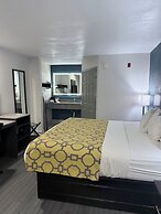 Baymont by Wyndham Grenada