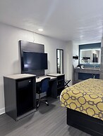 Baymont by Wyndham Grenada