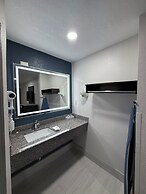 Baymont by Wyndham Grenada