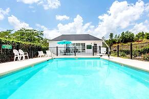 Baymont by Wyndham Grenada