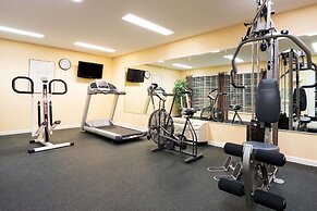 Baymont by Wyndham Prattville/Montgomery