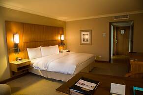 Swissotel Quito