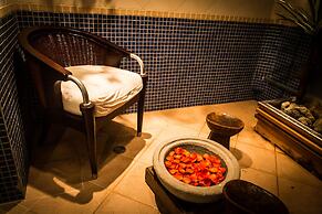 Swissotel Quito