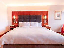 Swissotel Quito