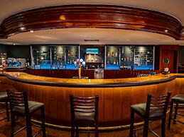 Swissotel Quito