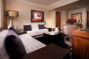 Swissotel Quito