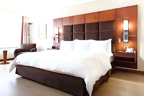 Swissotel Quito