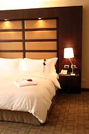 Swissotel Quito