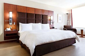 Swissotel Quito
