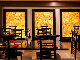 Swissotel Quito