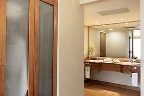 Swissotel Quito
