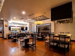 Swissotel Quito