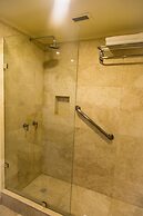 Swissotel Quito