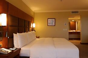Swissotel Quito