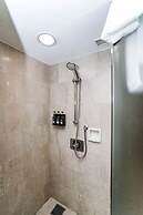 Ruishi Hotel Dalian