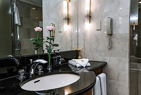 Ruishi Hotel Dalian