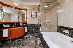 Ruishi Hotel Dalian