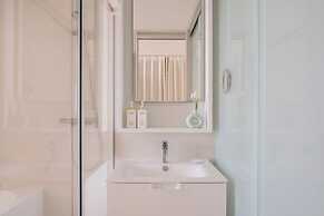 Hotel Don Pepe Gran Meliá