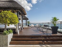 Hotel Don Pepe Gran Meliá