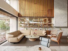 Hotel Don Pepe Gran Meliá