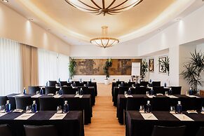 Hotel Don Pepe Gran Meliá