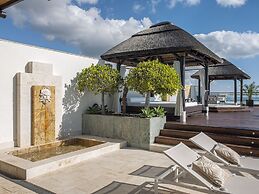 Hotel Don Pepe Gran Meliá